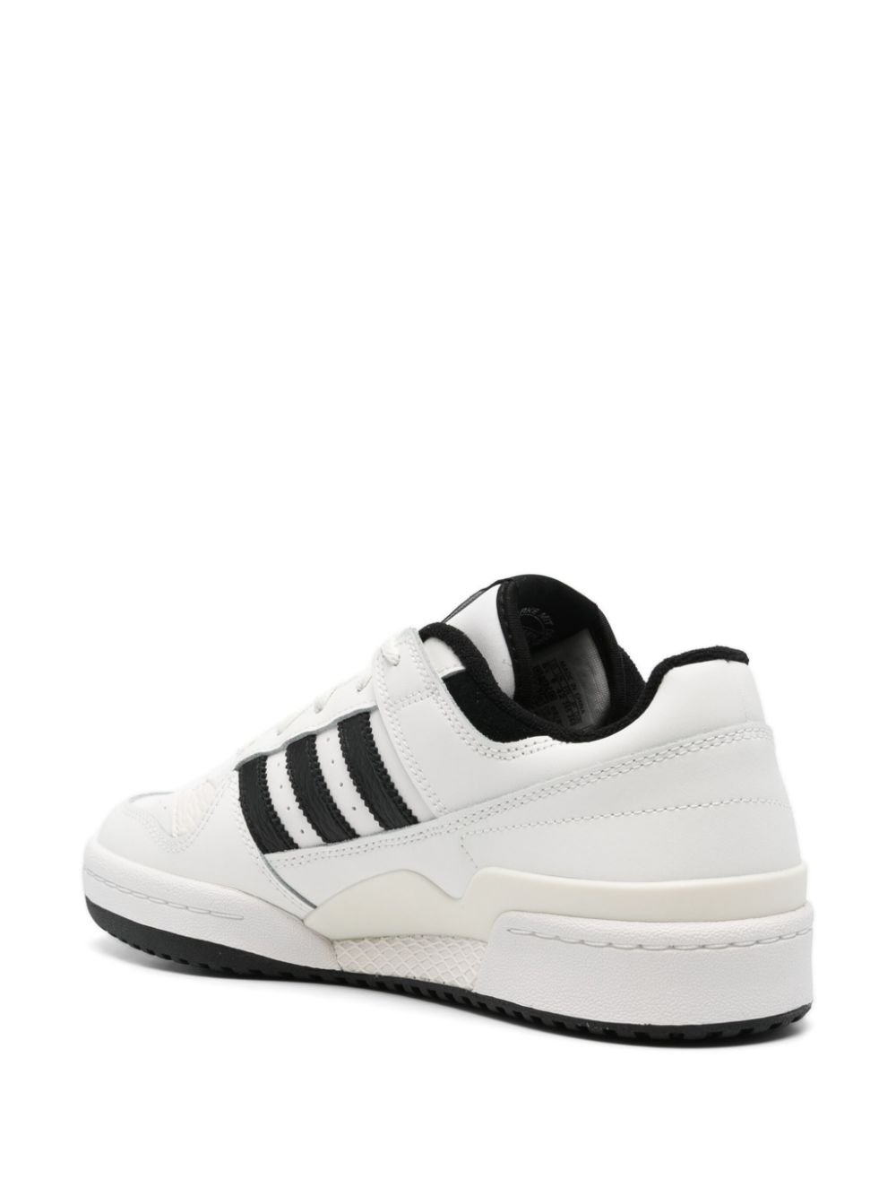 TB adidas Forum Low sneakers 