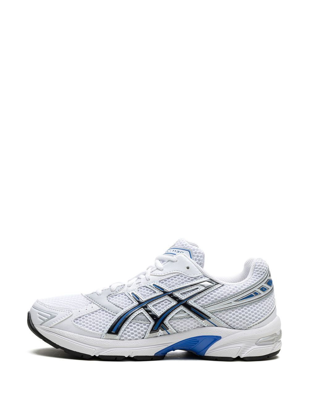 TB ASICS Gel-1130 "Tuna Blue" sneakers 