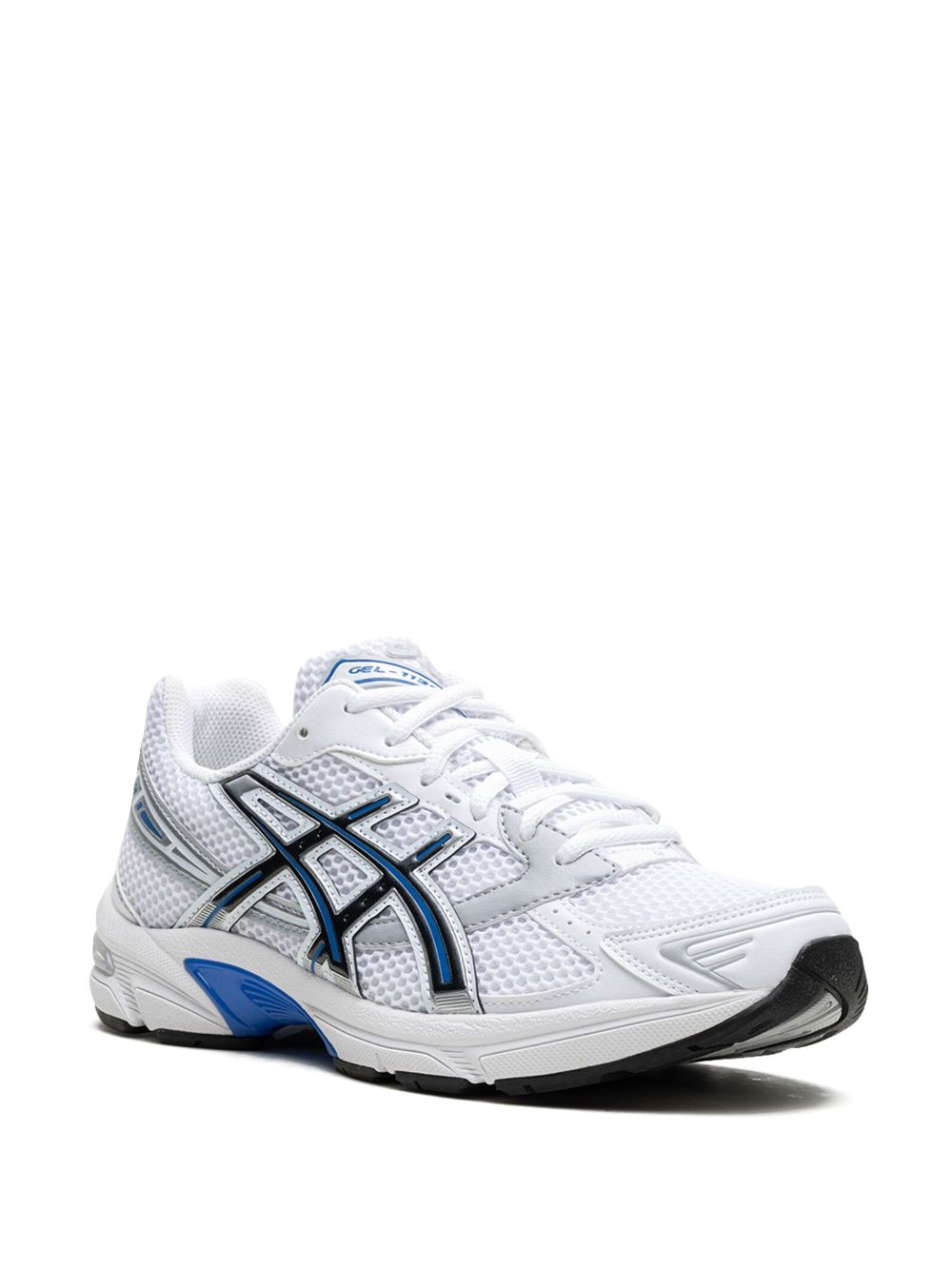 TB ASICS Gel-1130 "Tuna Blue" sneakers 