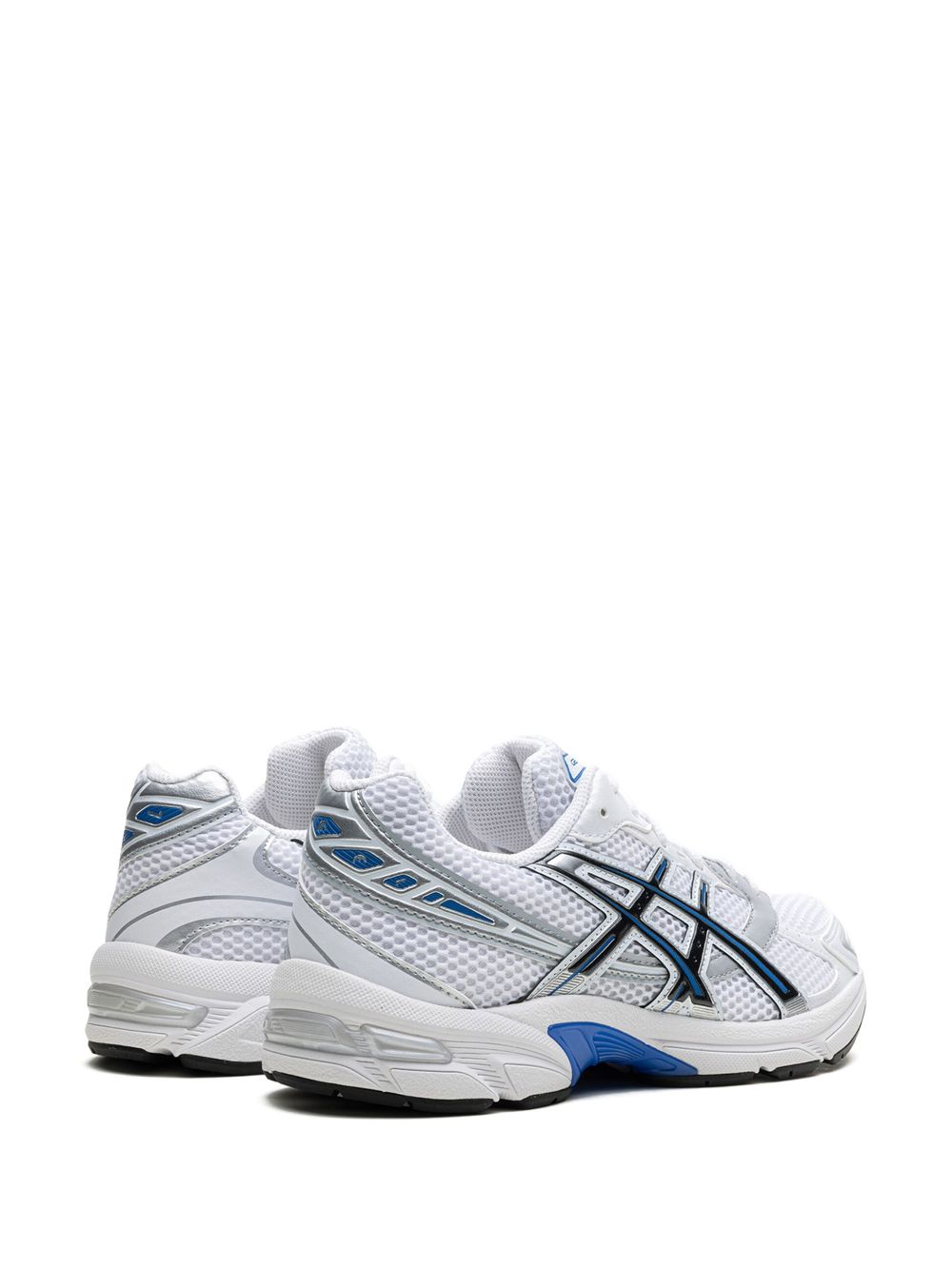 TB ASICS Gel-1130 "Tuna Blue" sneakers 