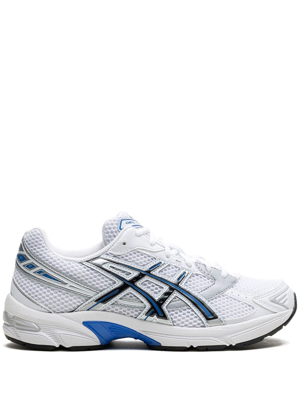 TB ASICS Gel-1130 "Tuna Blue" sneakers 