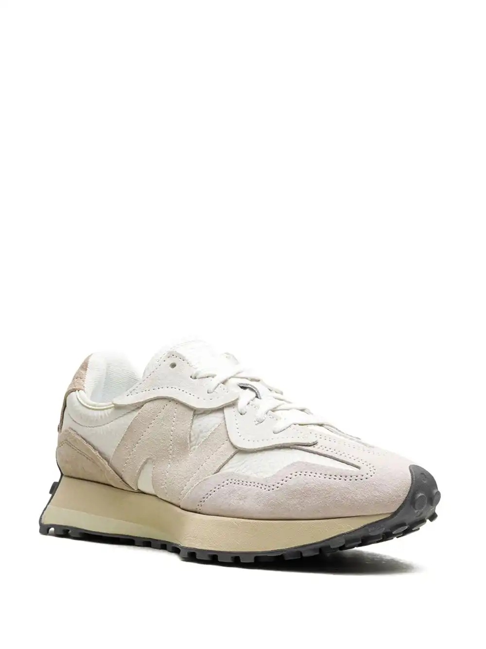 Cheap Husky New Balance 327 