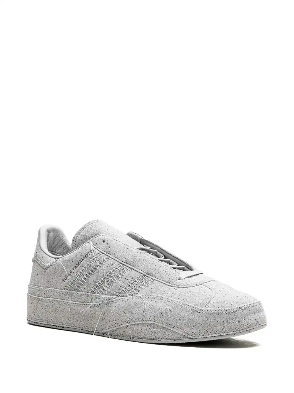 Cheap adidas Gazelle 