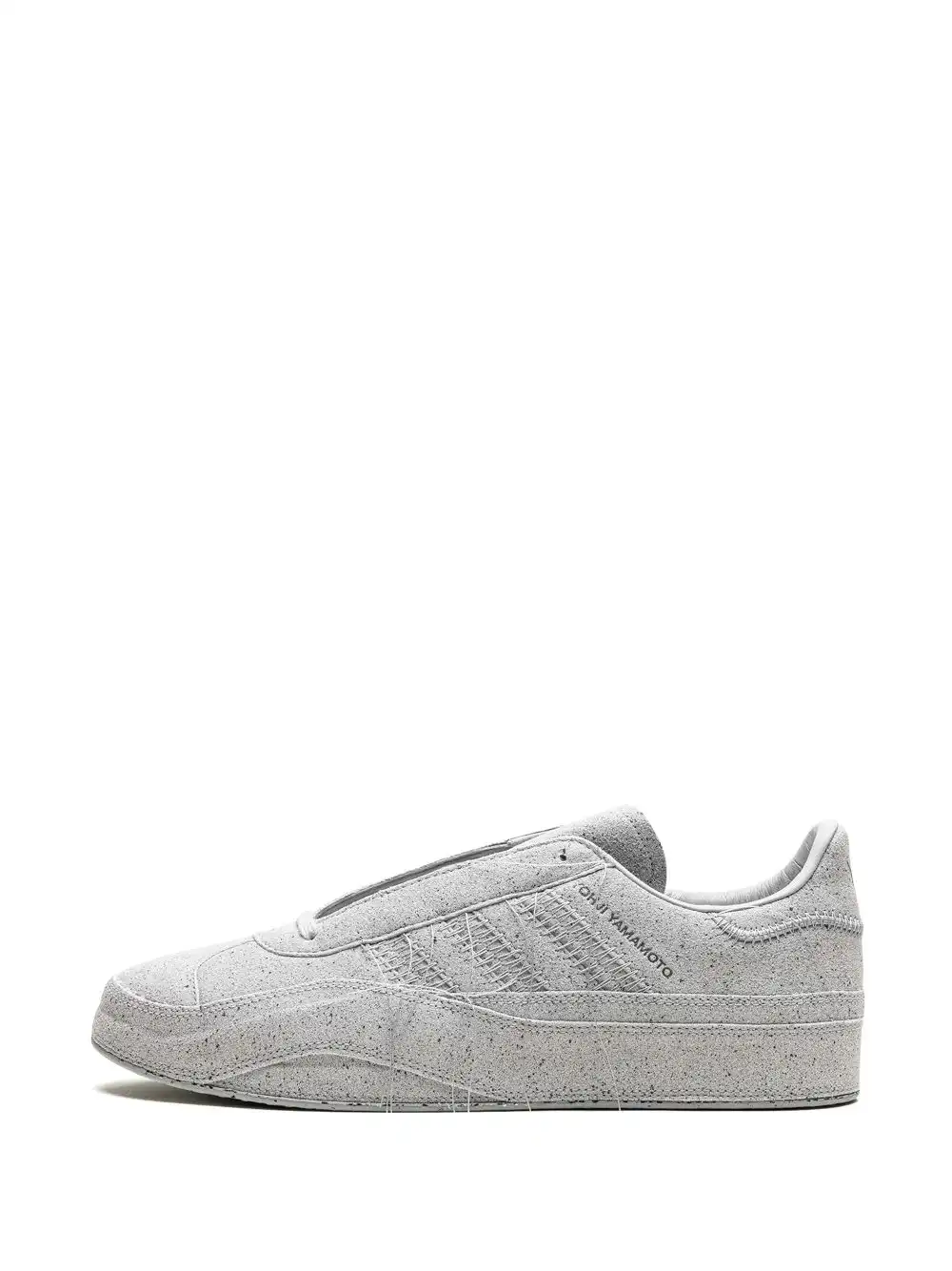 Cheap adidas Gazelle 