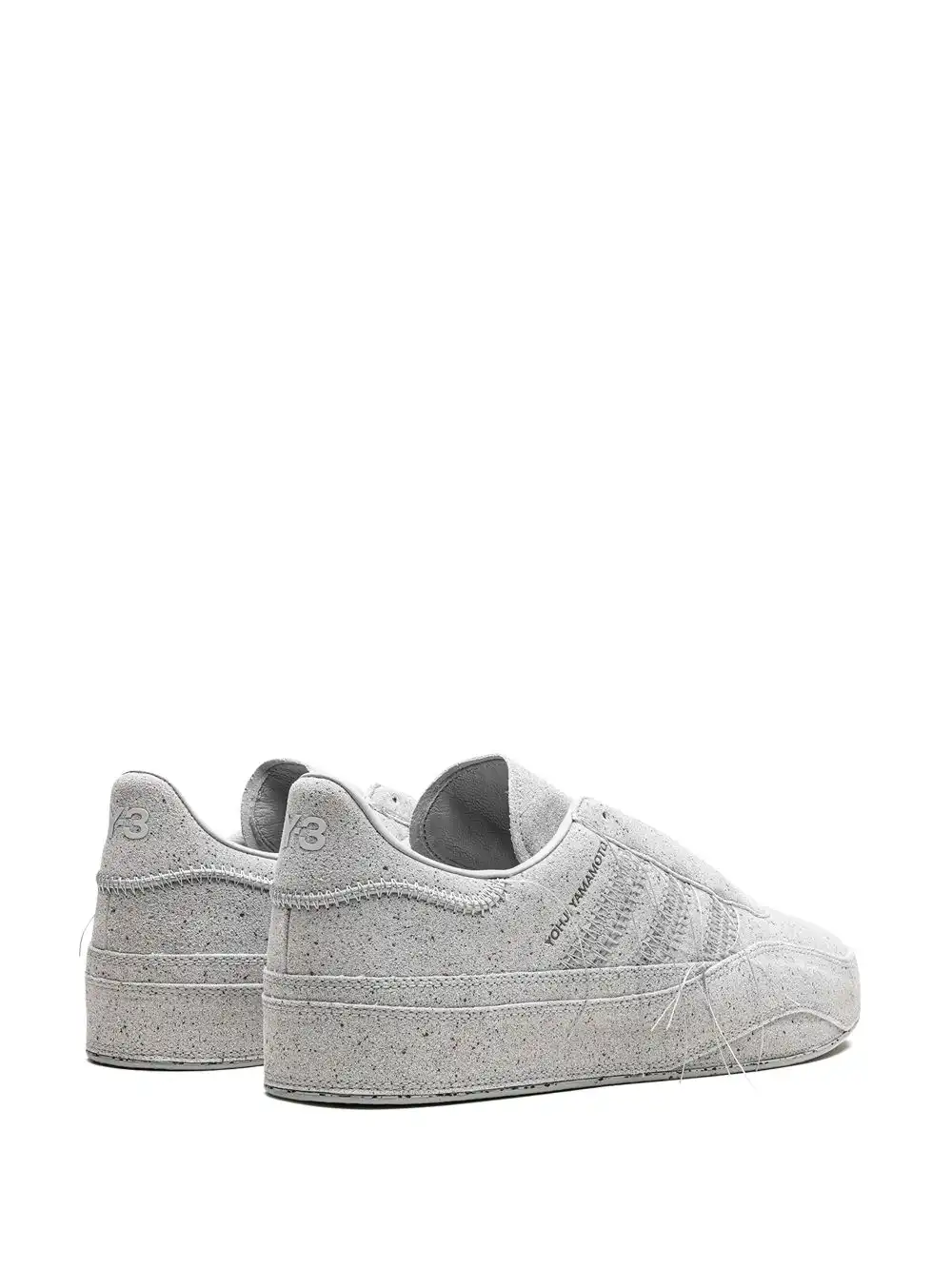 Cheap adidas Gazelle 