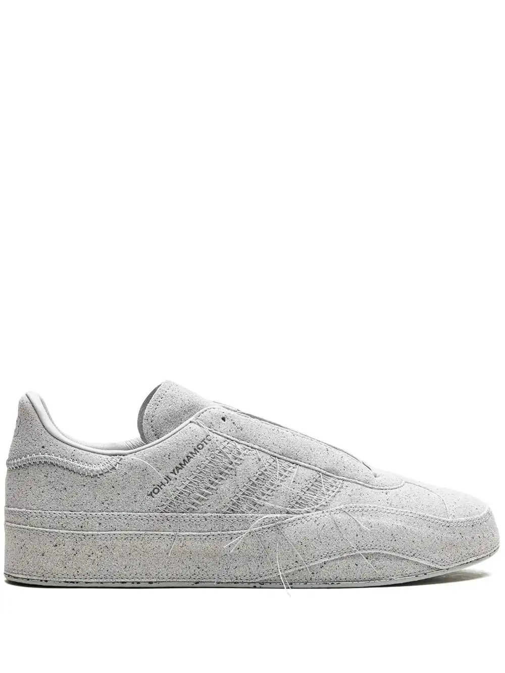 Cheap adidas Gazelle 