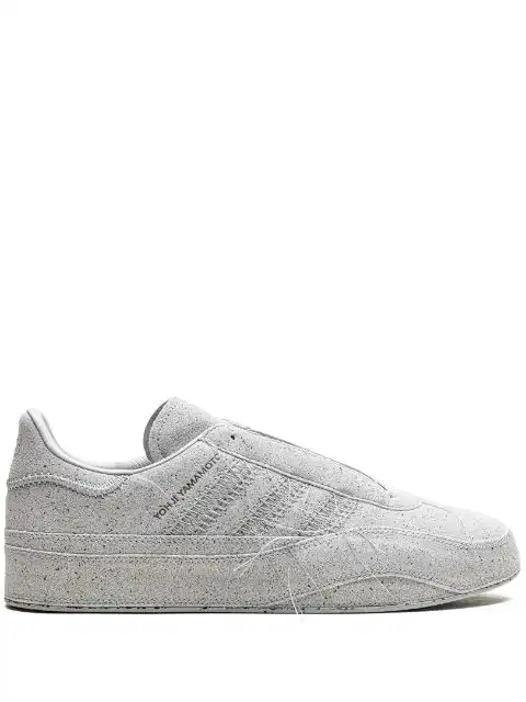 Bmlin Shoes adidas Gazelle 