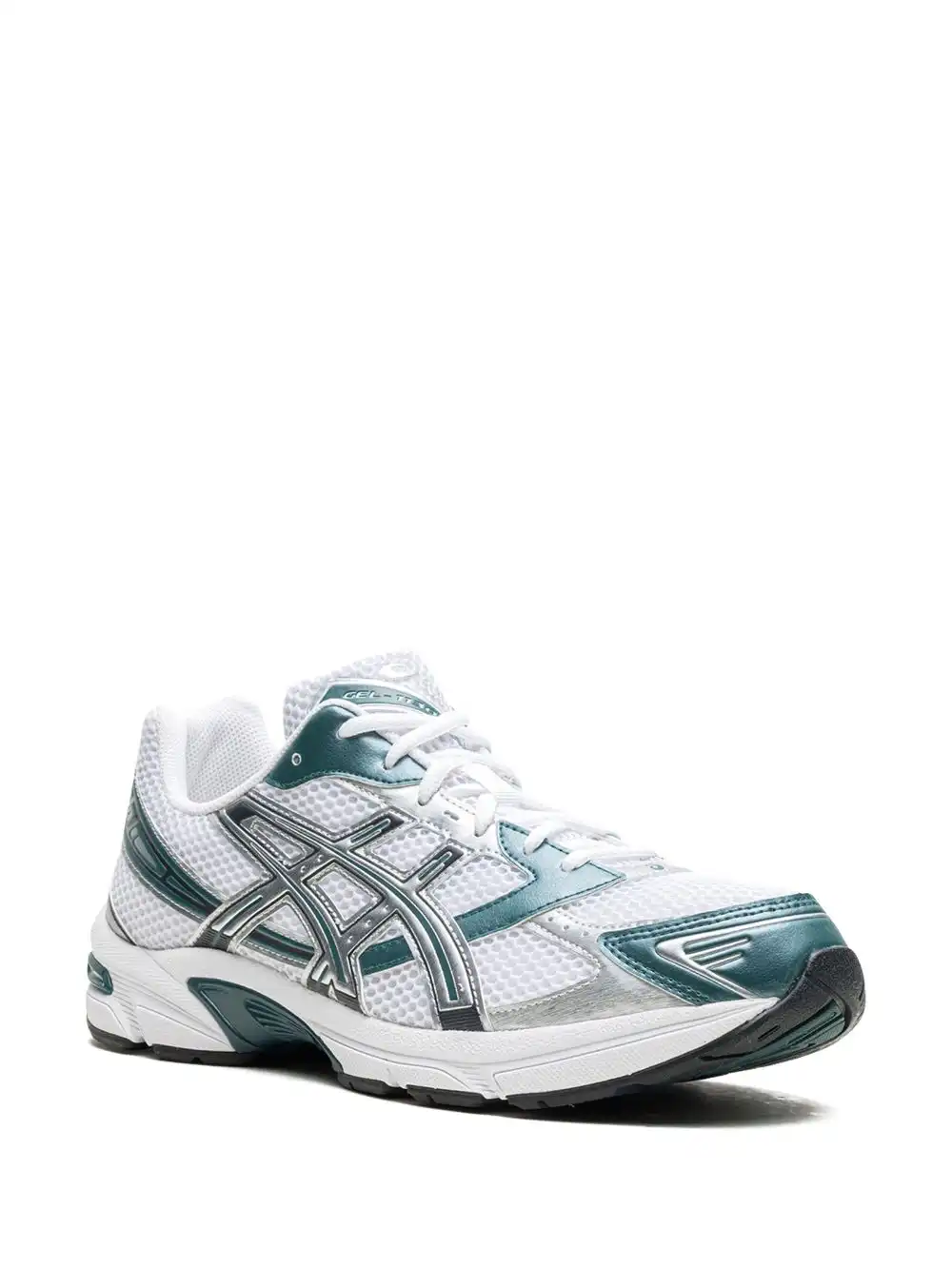 Bmlin Shoes ASICS Gel 1130 