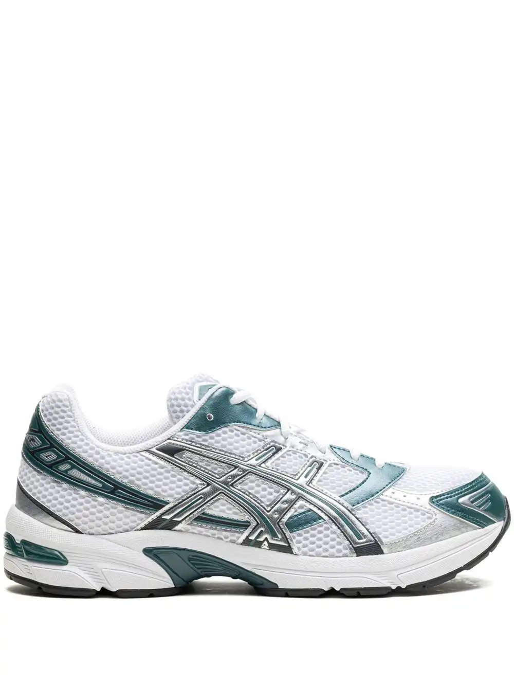 Bmlin Shoes ASICS Gel 1130 