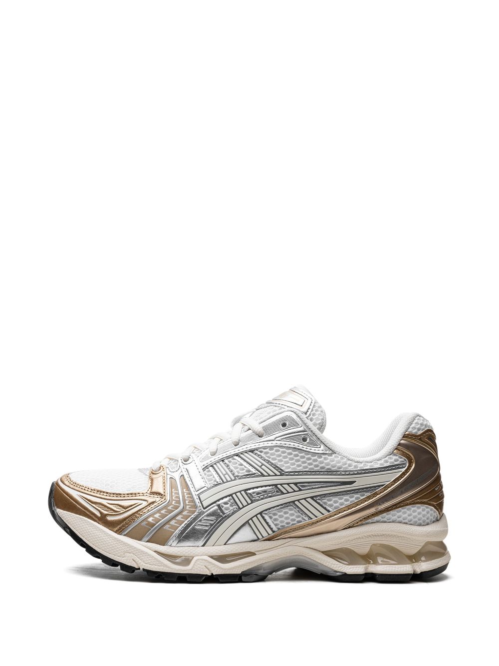 TB ASICS GEL-KAYANO 14 "Olympic Medals" sneakers 