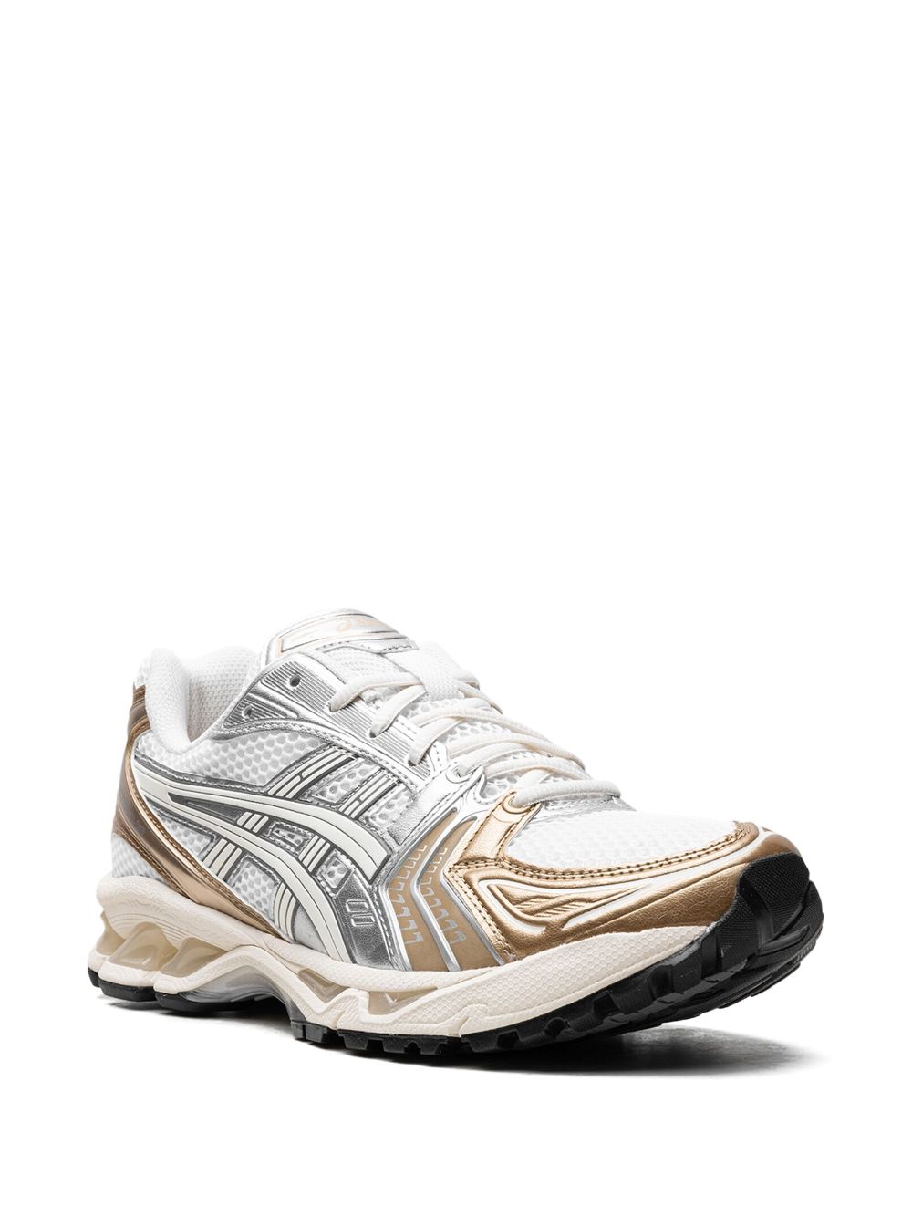 TB ASICS GEL-KAYANO 14 "Olympic Medals" sneakers 