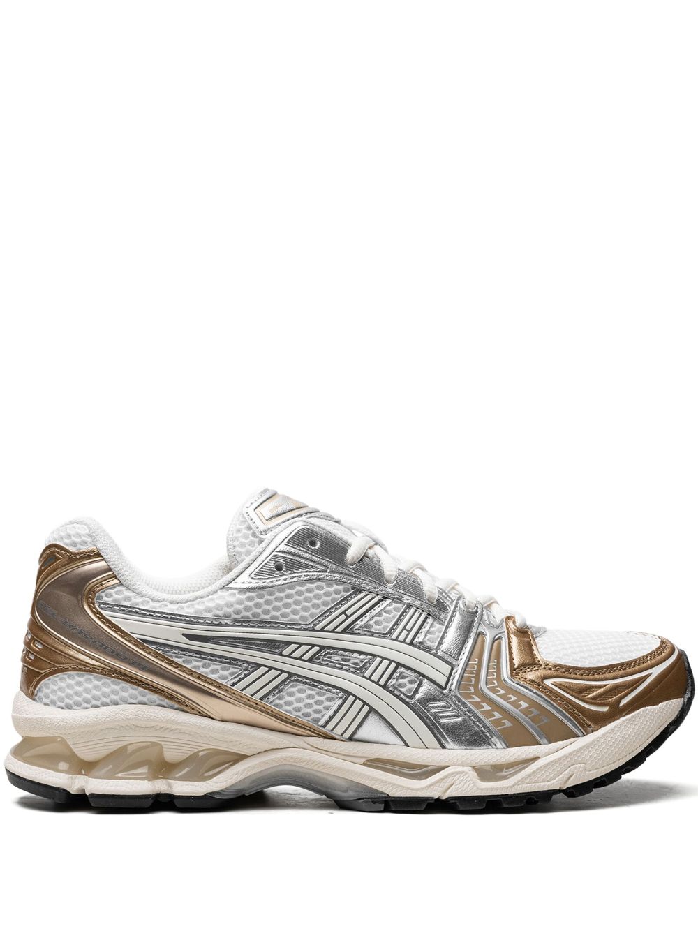 TB ASICS GEL-KAYANO 14 "Olympic Medals" sneakers 