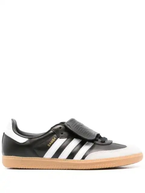 adidas Samba LT leather sneakers 