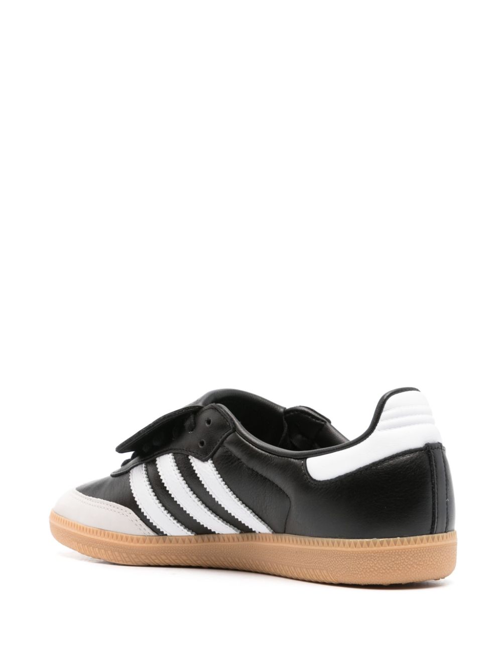 TB adidas Samba LT leather sneakers 