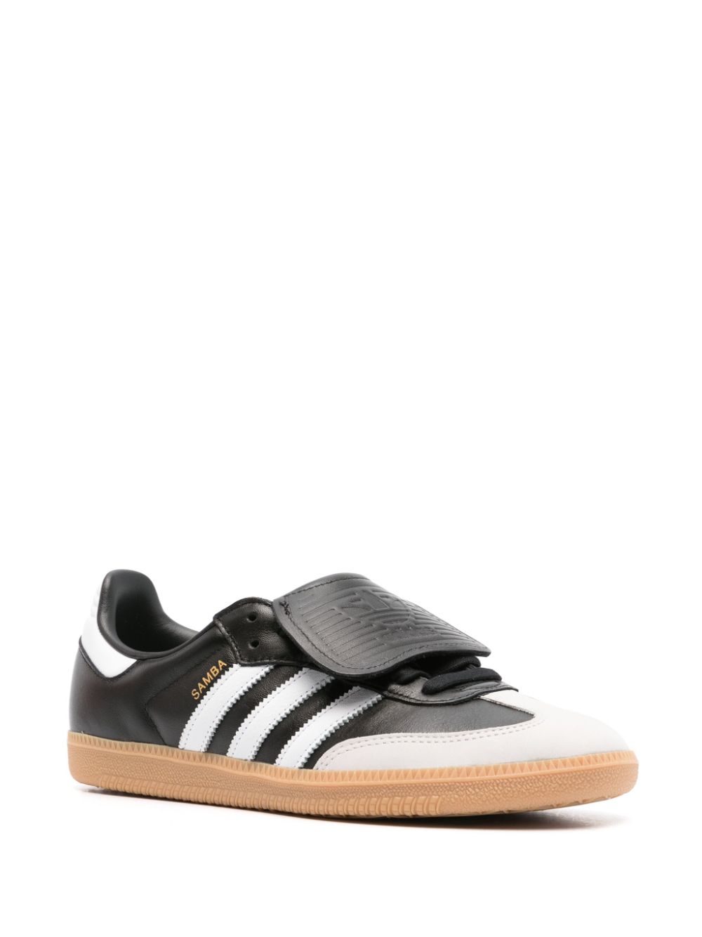 TB adidas Samba LT leather sneakers 