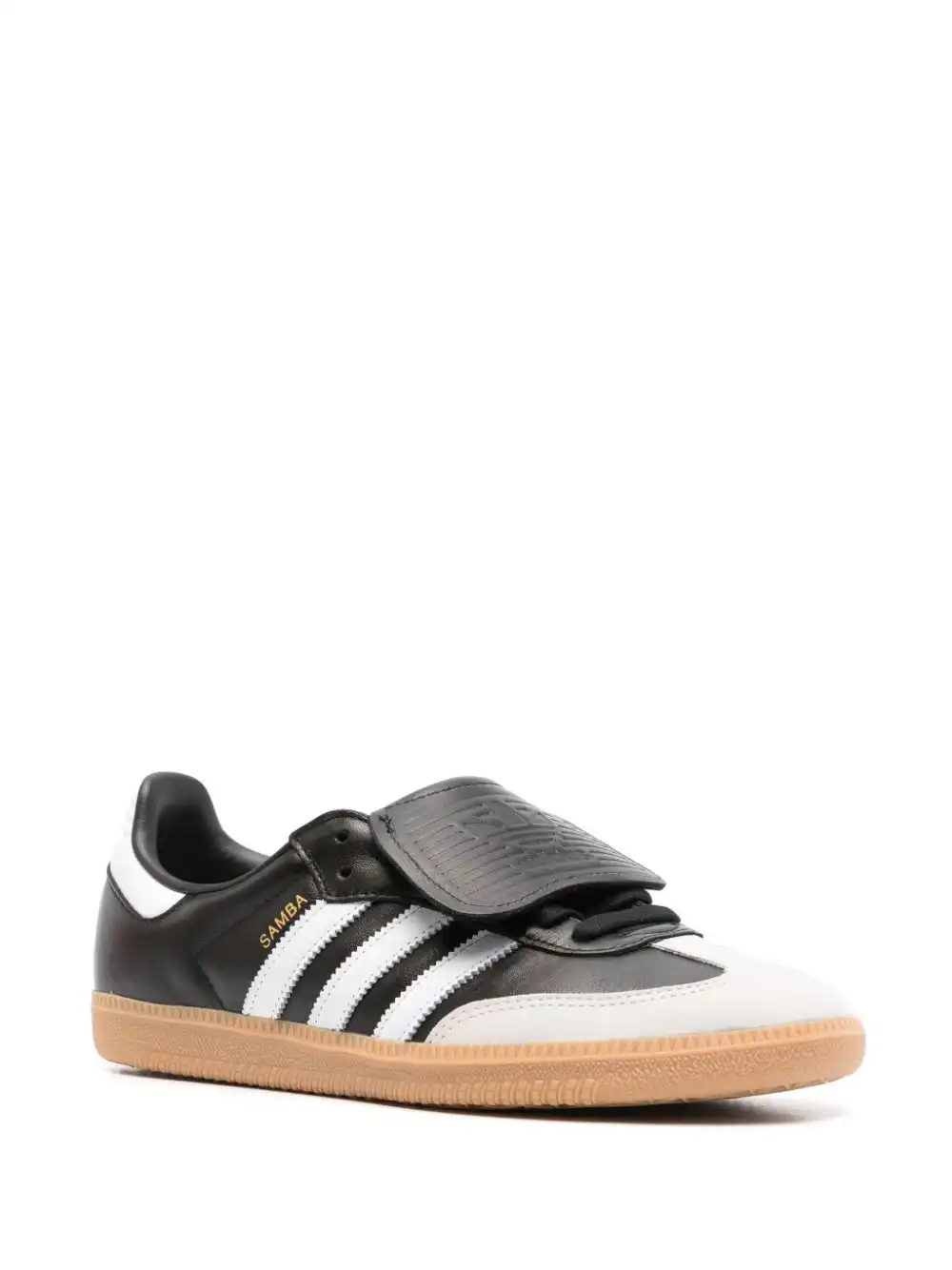 Bmlin adidas Samba LT leather sneakers 