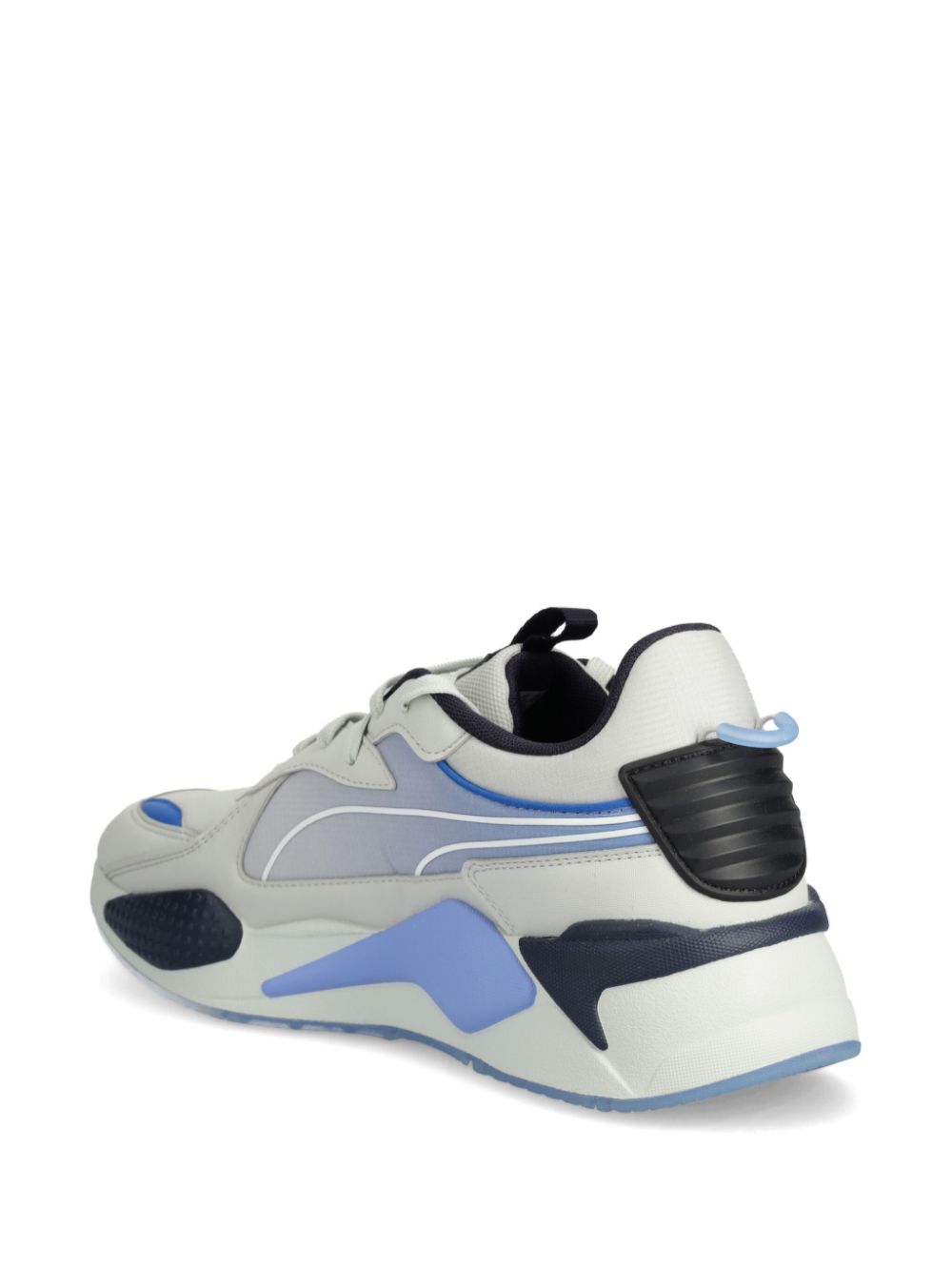 TB PUMA x Playstation RS-X sneakers 