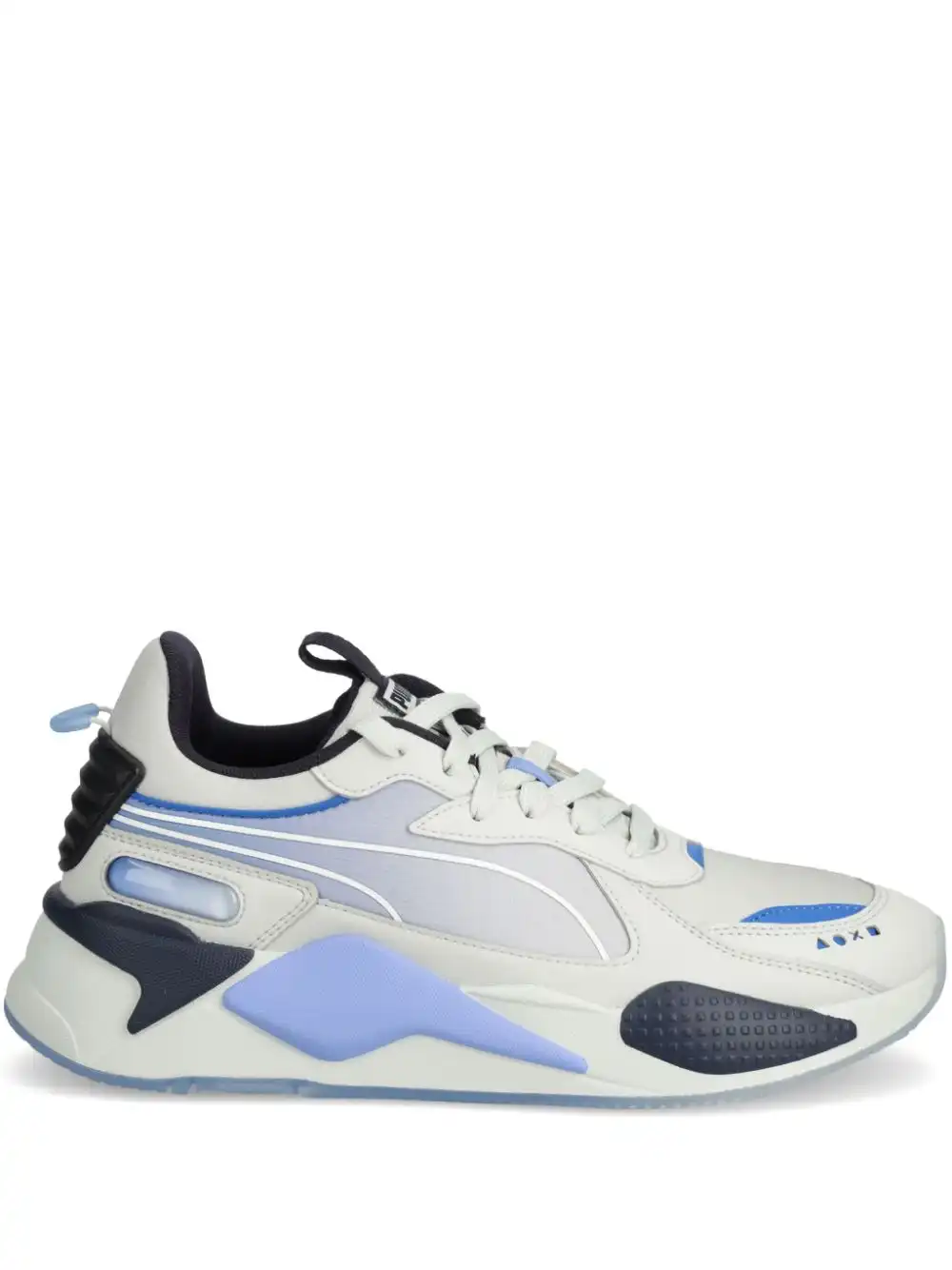 Reps LY PUMA x Playstation RS-X sneakers 