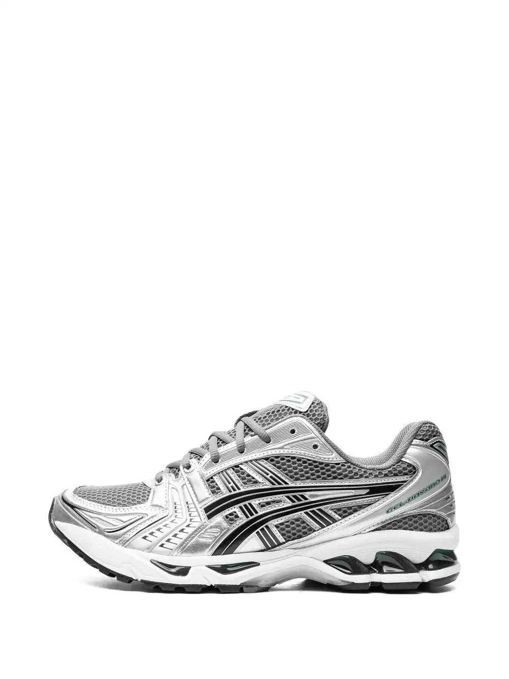 Cheap ASICS Gel Kayano 14 