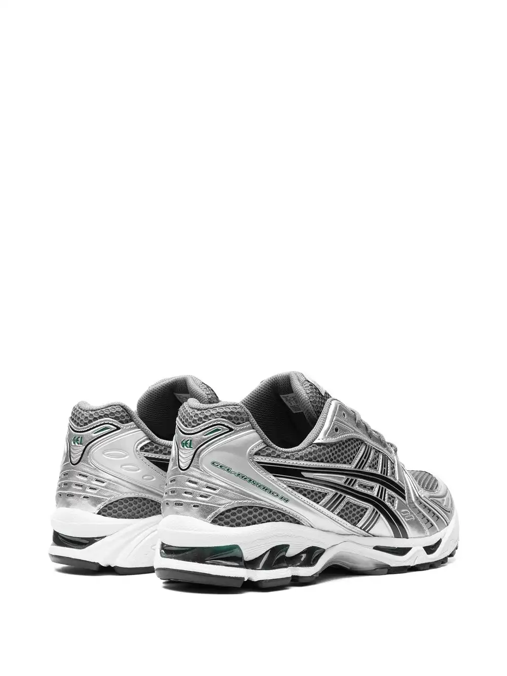 Cheap ASICS Gel Kayano 14 