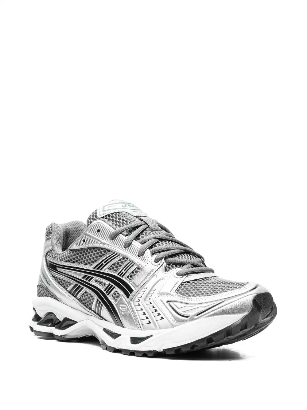 Cheap ASICS Gel Kayano 14 