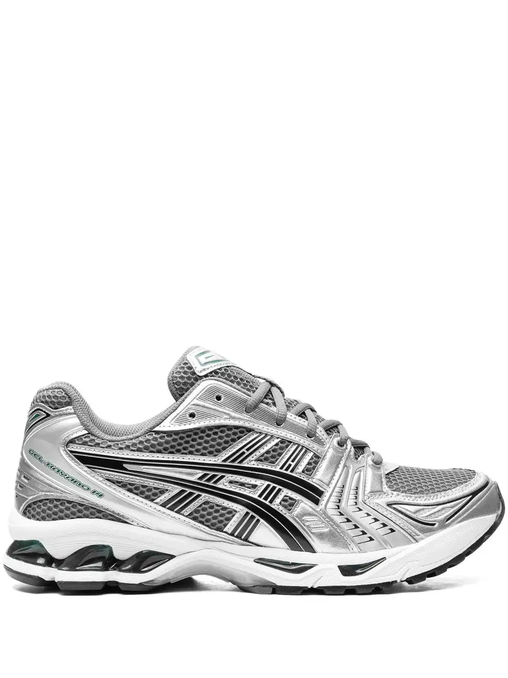 Cheap ASICS Gel Kayano 14 