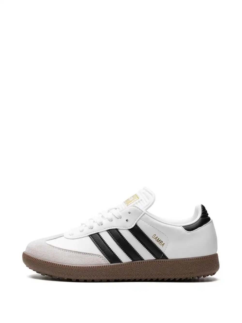 Affordable adidas Samba Golf 