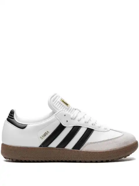 Affordable adidas Samba Golf 