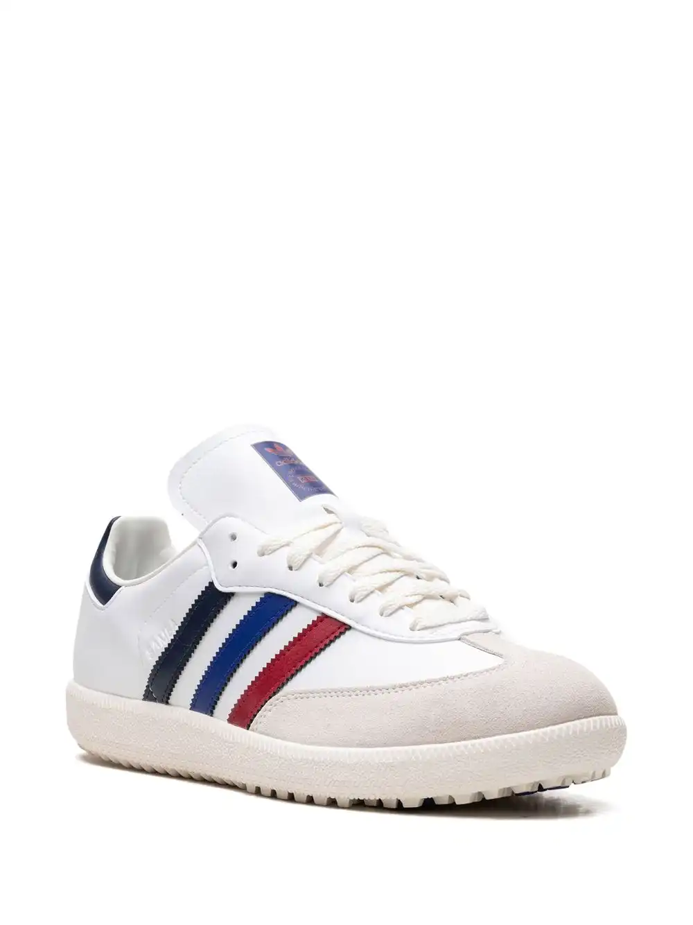 Cheap adidas x Kith Samba 