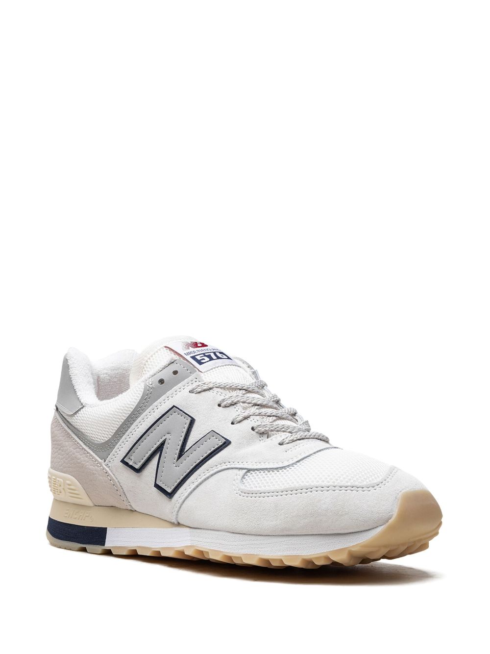 KICKWHO New Balance 576 "Made in UK - Vintage Sport" 