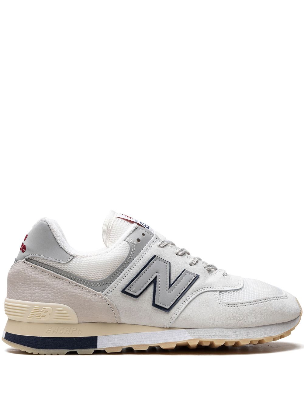 KICKWHO New Balance 576 "Made in UK - Vintage Sport" 