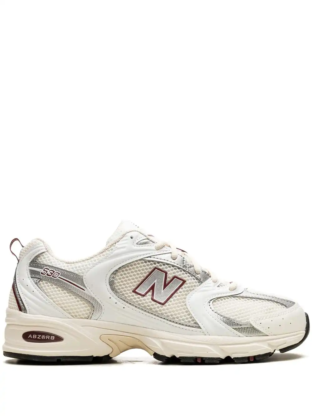 Bmlin Shoes New Balance 530 