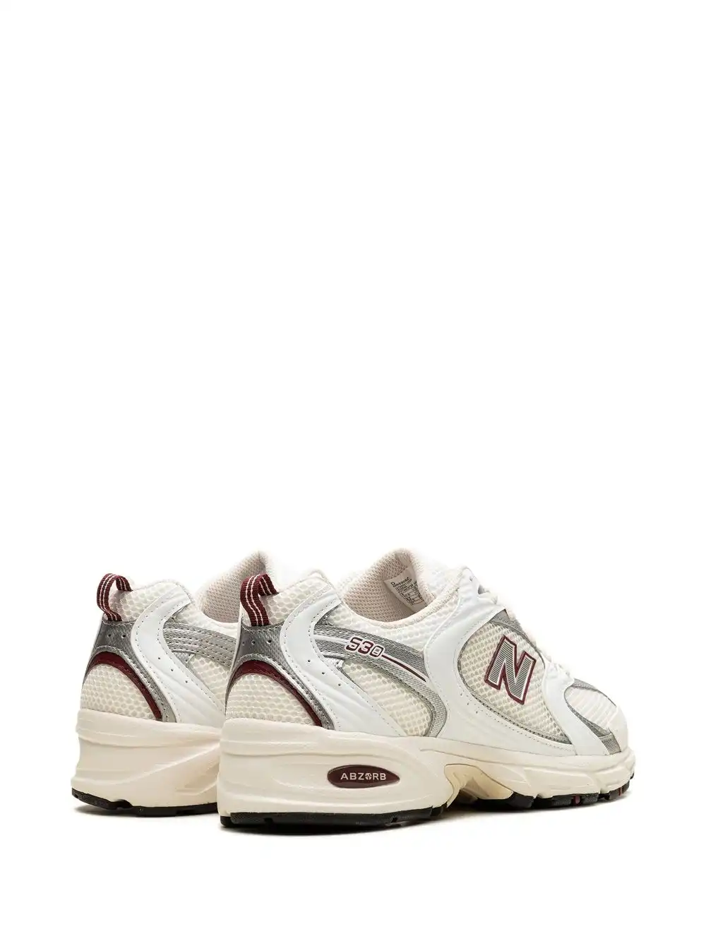 Cheap Husky New Balance 530 