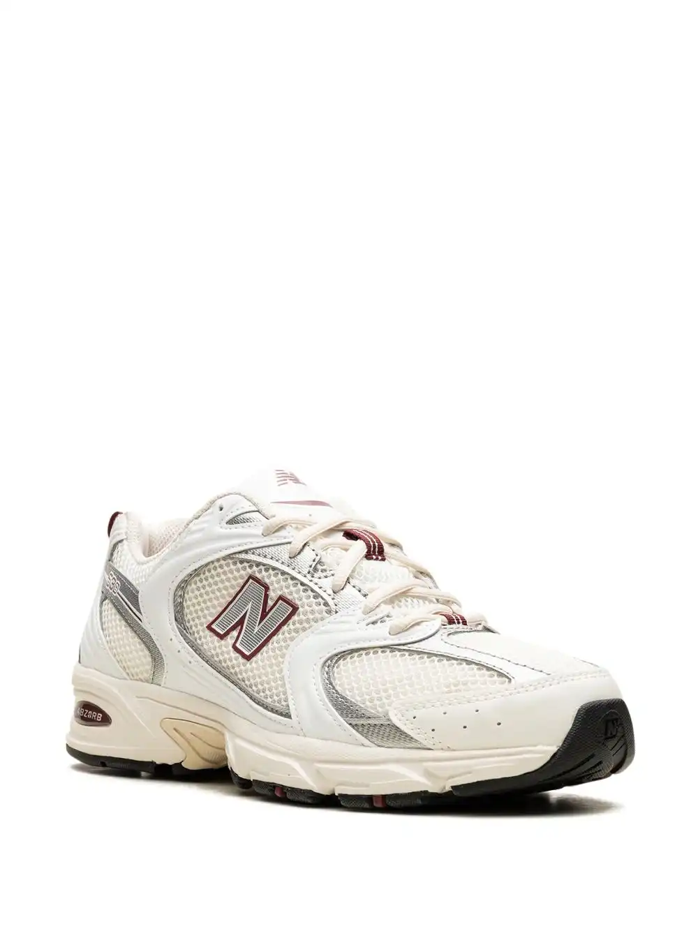 Bmlin Shoes New Balance 530 