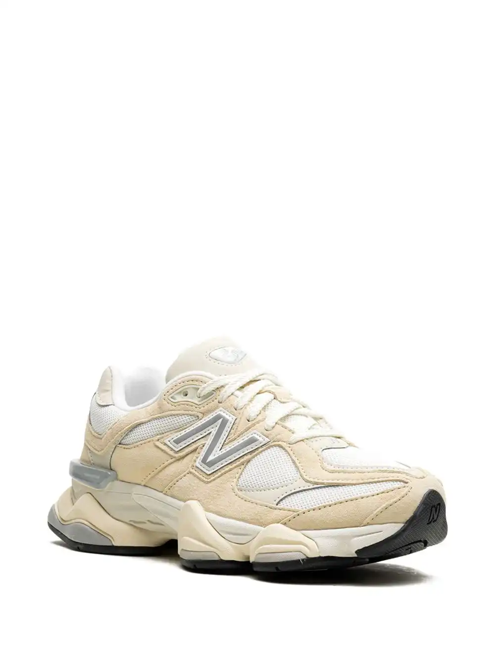 Cheap New Balance 9060 