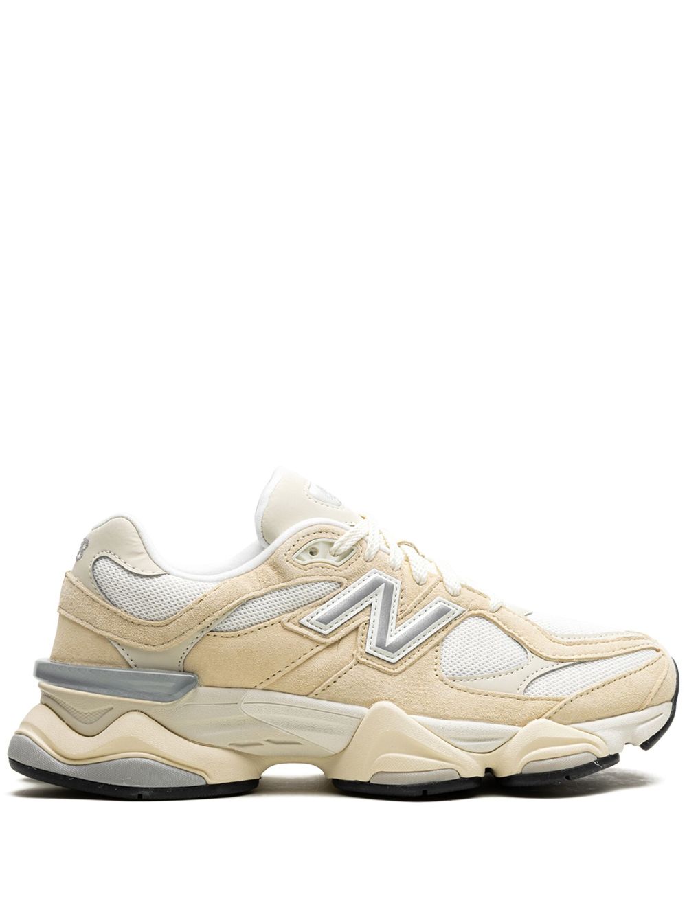 TB New Balance 9060 "Calcium" sneakers 