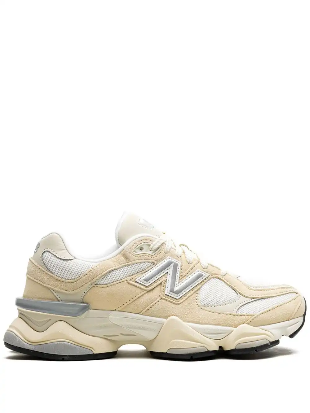 Rep Husky New Balance 9060 