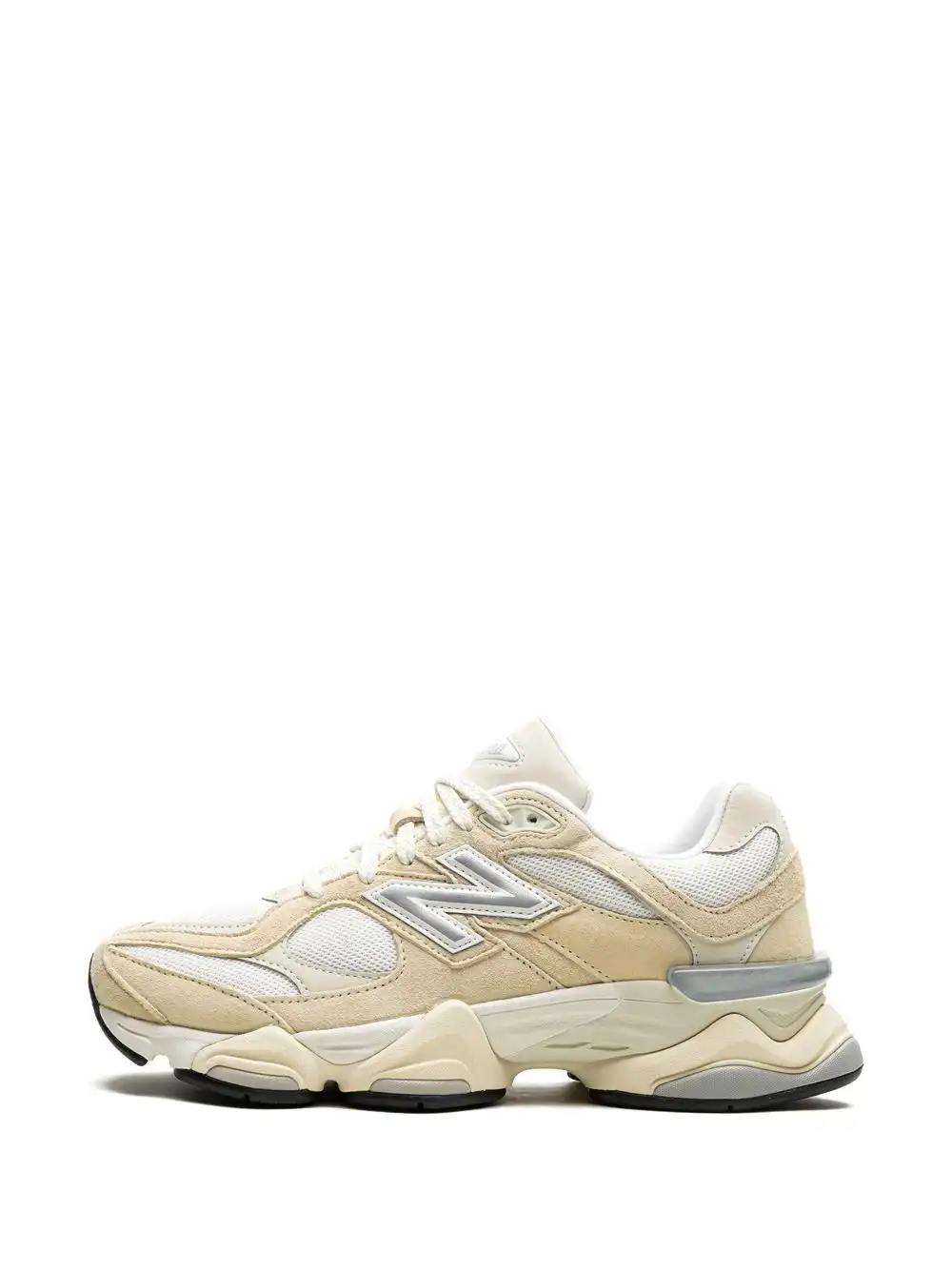 Cheap New Balance 9060 