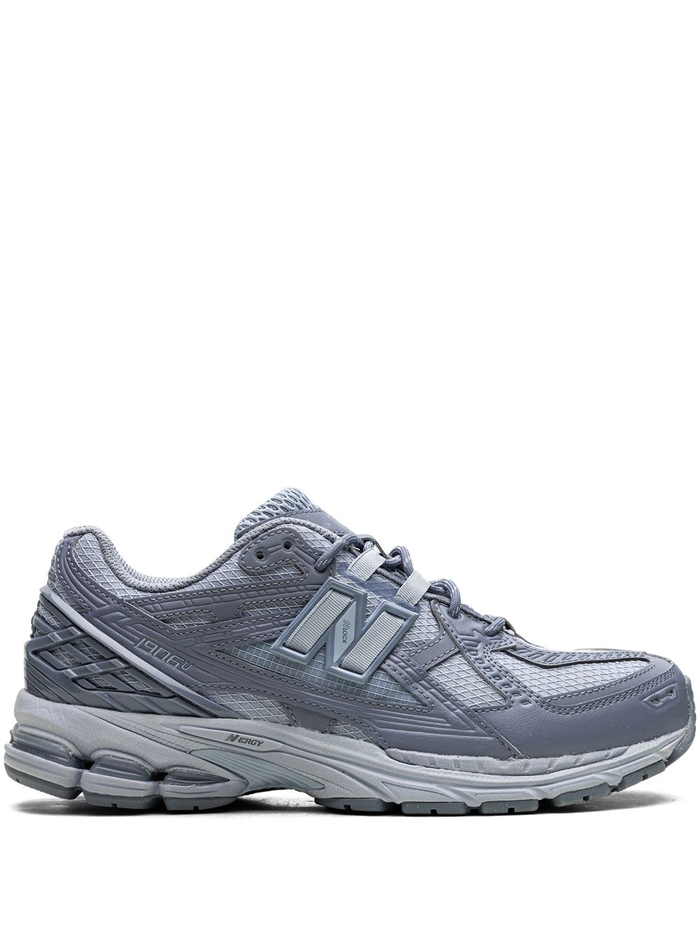 TB New Balance 1906 "Arctic Grey" sneakers 