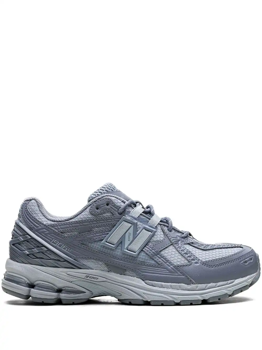 Cheap Husky New Balance 1906 