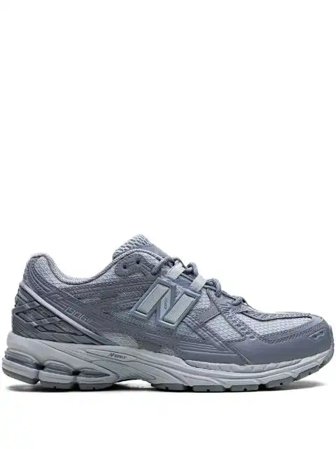 LY New Balance 1906 "Arctic Grey" sneakers 