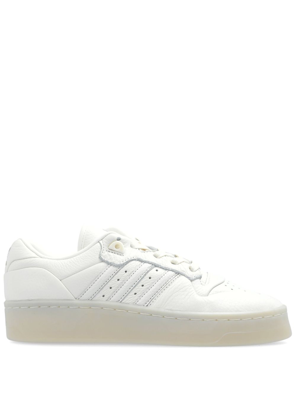 TB adidas Rivalry Lux Low sneakers  