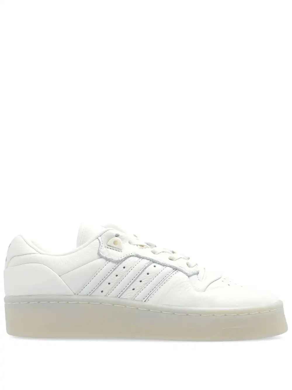 Cheap adidas Rivalry Lux Low   