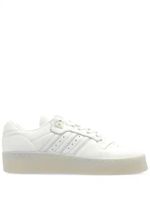 Bmlin Shoes adidas Rivalry Lux Low sneakers  