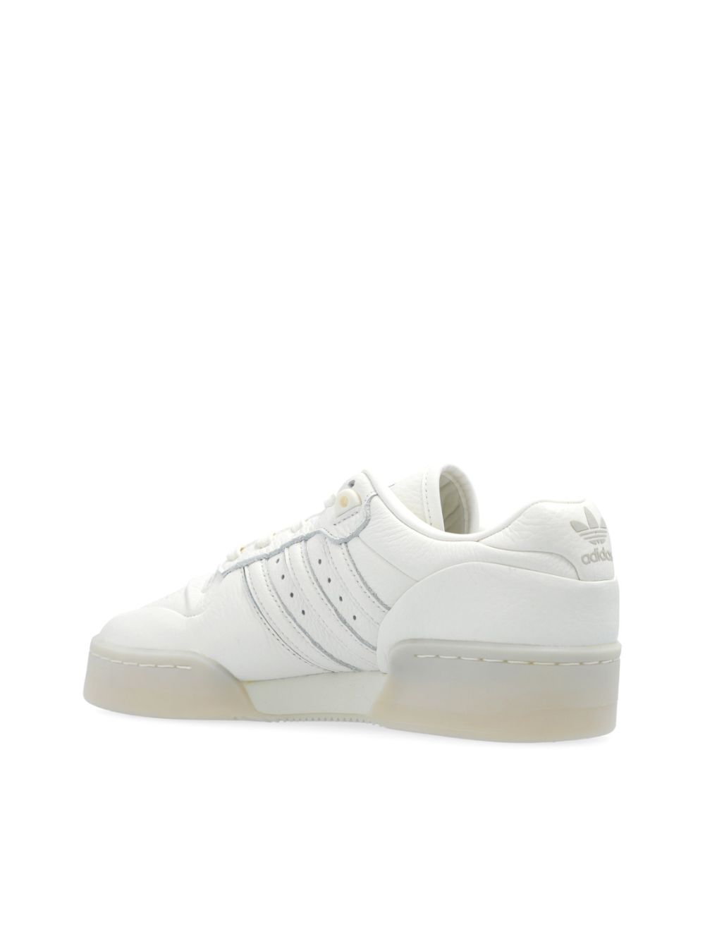 TB adidas Rivalry Lux Low sneakers  