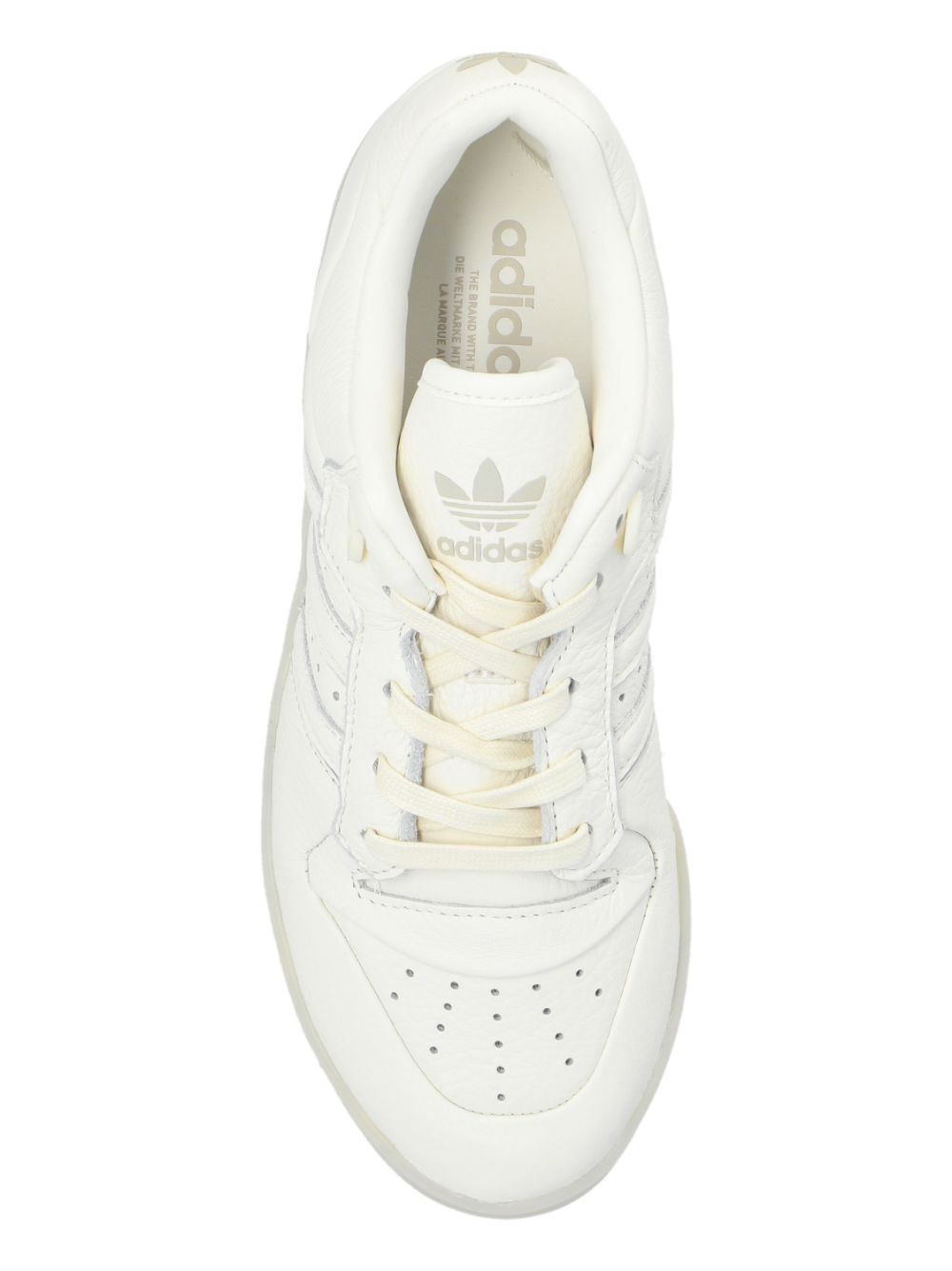 TB adidas Rivalry Lux Low sneakers  