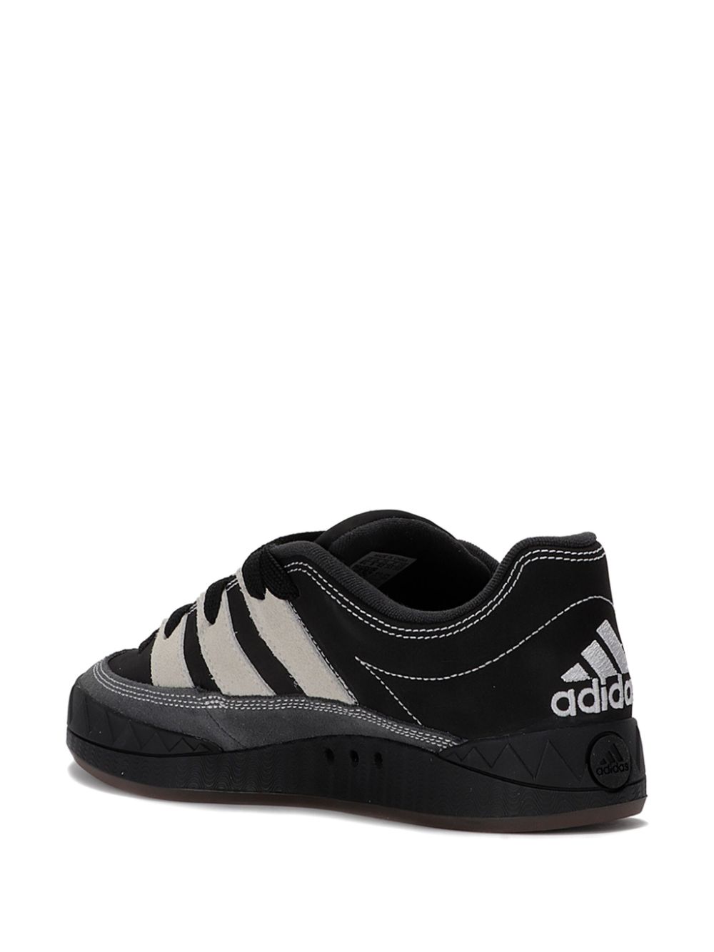 TB adidas Adimatic sneakers 