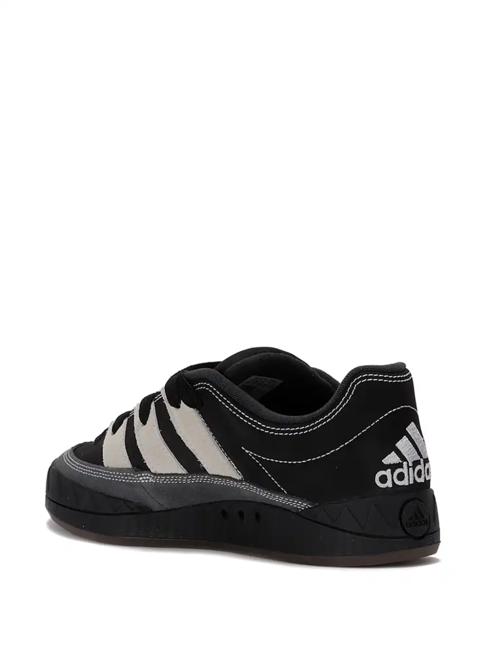 Affordable adidas Adimatic  