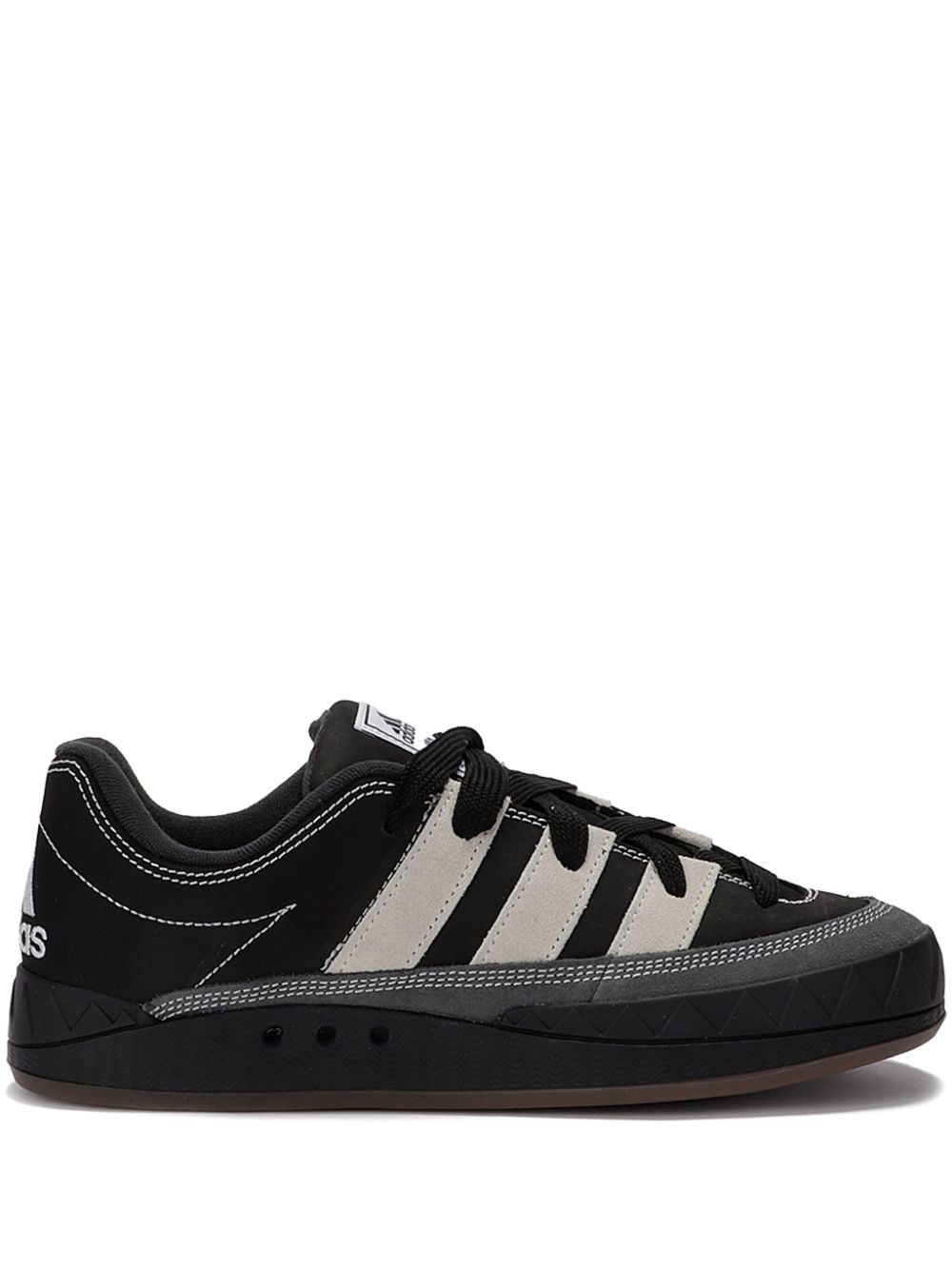 TB adidas Adimatic sneakers 