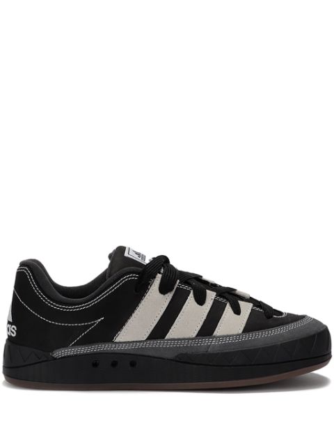 TB adidas Adimatic sneakers 